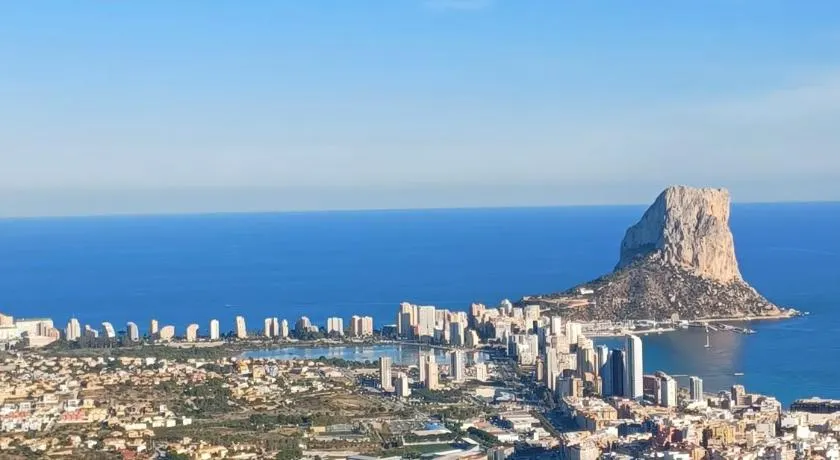 CALPE9A - Image 1