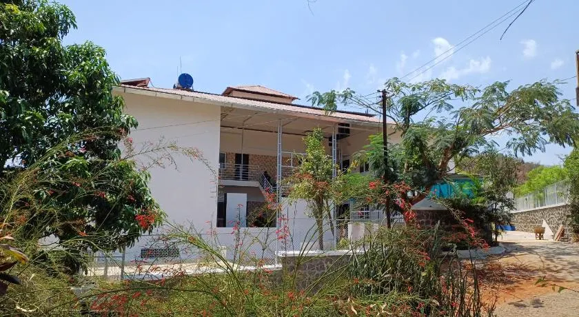 Machan Studio Villa - Image 1