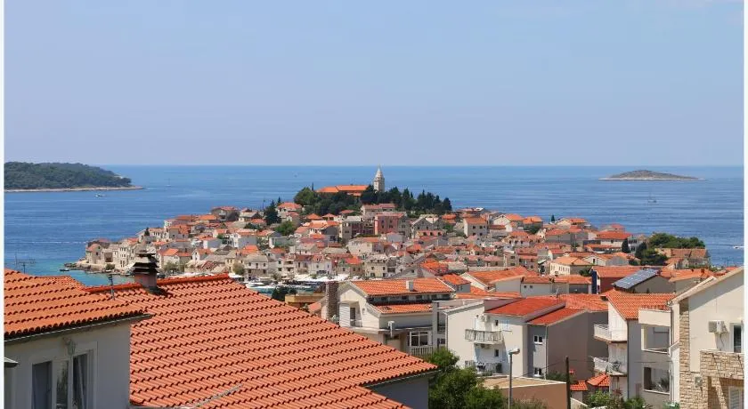 Apartmani Slavka - Image 1