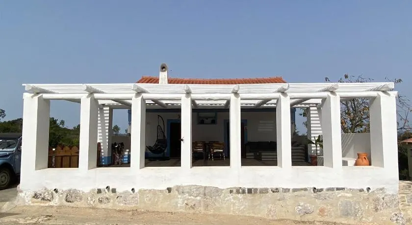 Casa do Papillon - Image 1