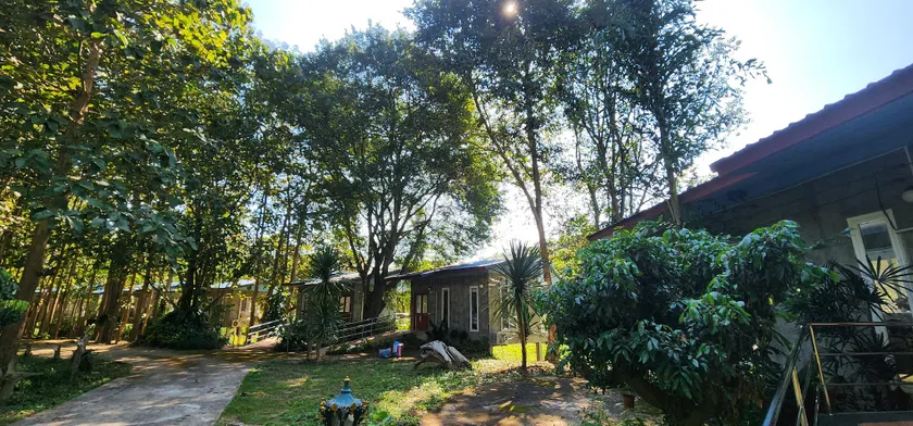 Rimtharnn Homestay Maewin - Image 1