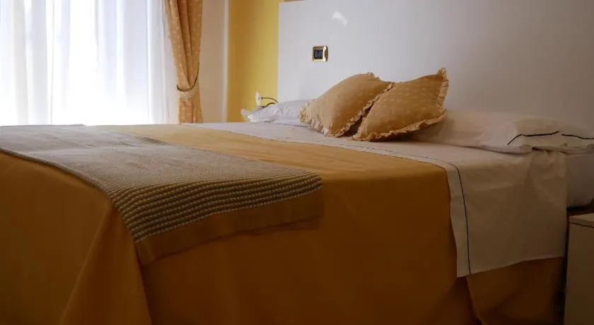 Donna Nicla B&B - Image 1