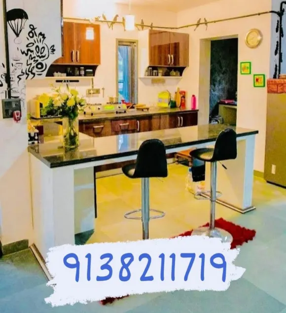 Aravli happy resort - Image 1