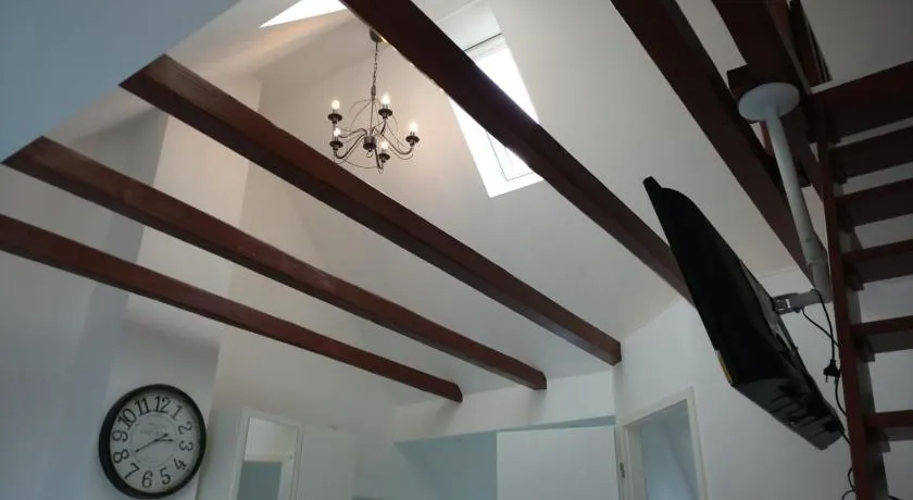 LORENZ Apartment 2 - Image 1
