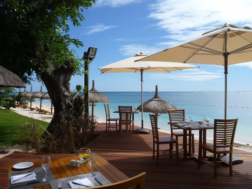 Le Cardinal Exclusive Resort - Image 1