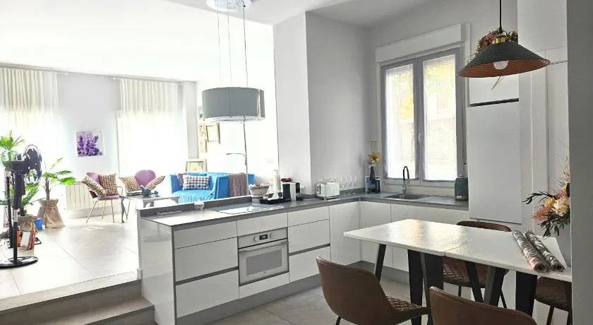 Loft17 - Image 1