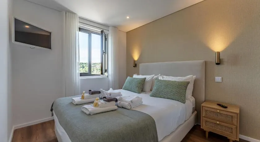 Douro View Charming Apartment Duplex - Image 1