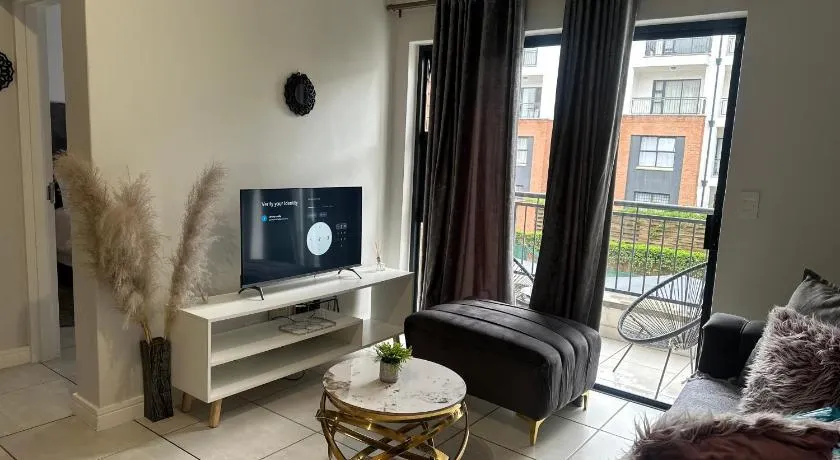 The Exquisite apartment at its best ! - Image 1