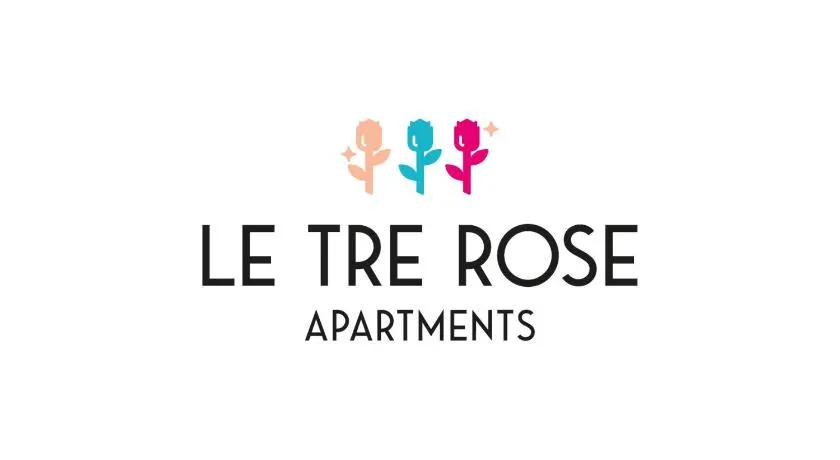 Appartamenti Le Tre Rose - Image 1