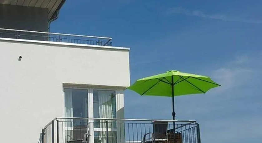 Apartmentvermittlung Mehr als Meer - Objekte 42 & 51 - Image 1