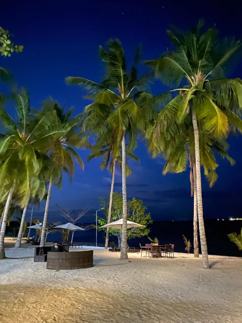 Anaya Villas Resort - Image 1