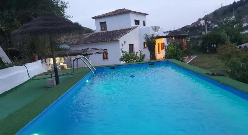 Casa del rio - Image 1