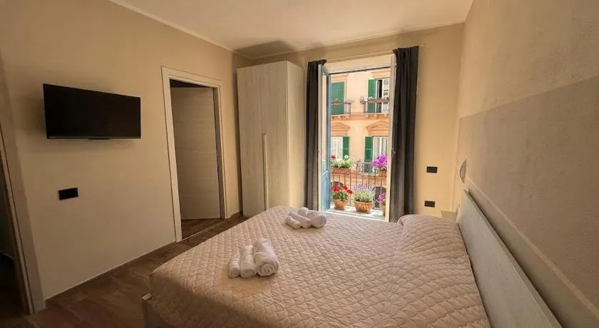 La Rosa dei Venti - Image 1