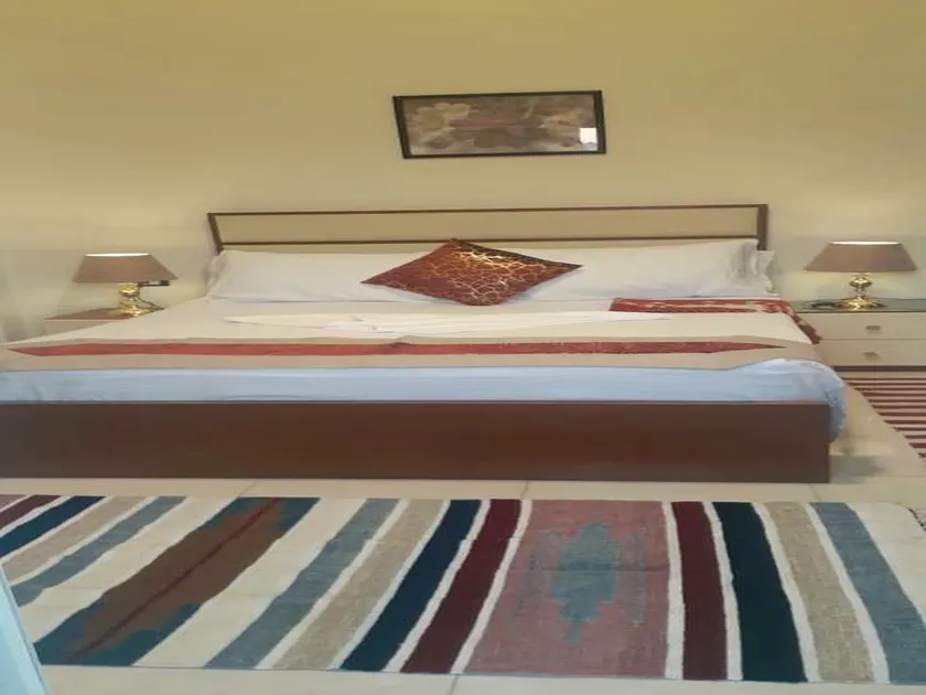 Ismailia House Inn - Image 1