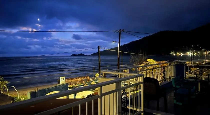 Kastalia Studios And APARTMENTS - Image 1