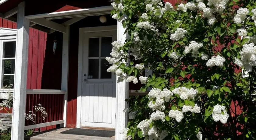 The Guest House. - Image 1
