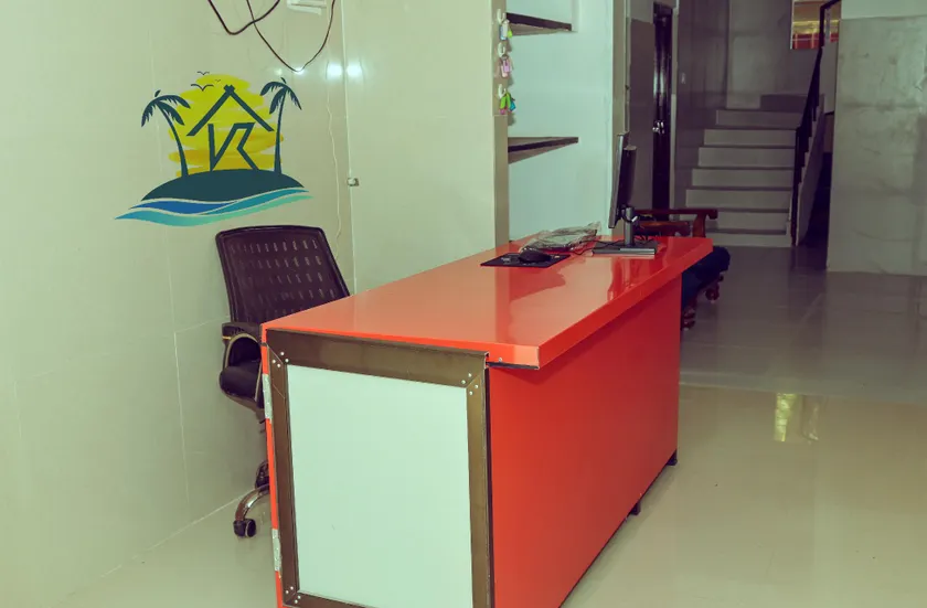 Holiday home Malpe - Image 1