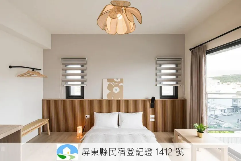 Chunns Inn - Image 1