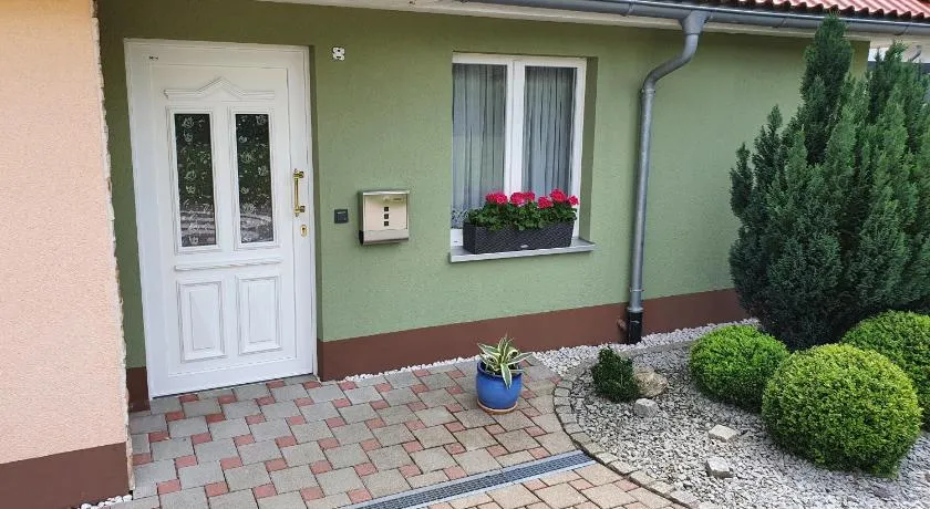 Haus Marianne - Image 1