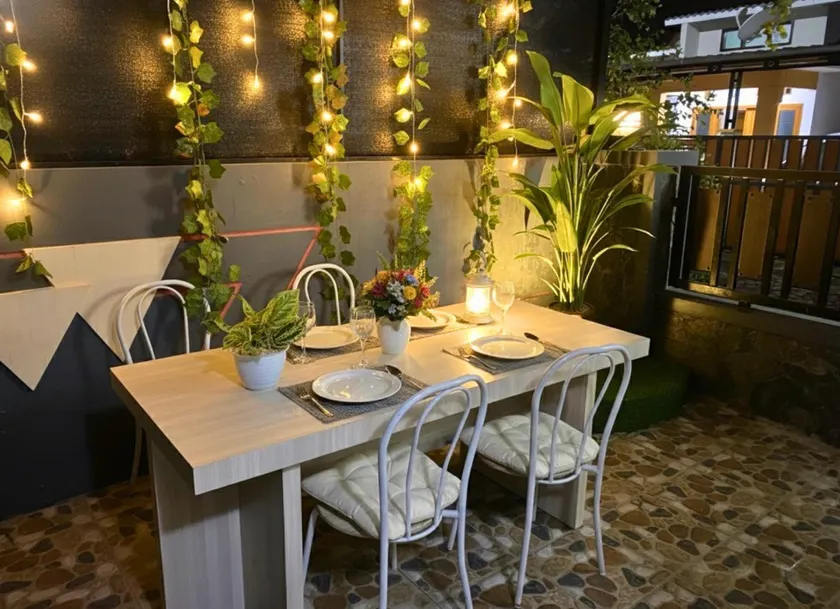 Homestay Belle Maison - Image 1
