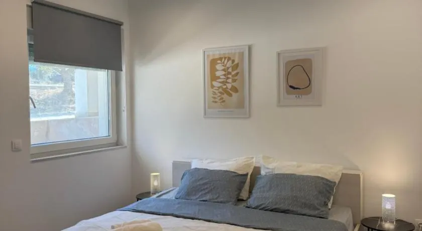 Maison Soleil I - Image 1