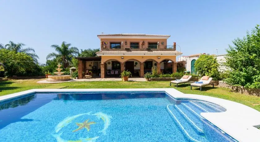 La Huerta Del Sur - Image 1