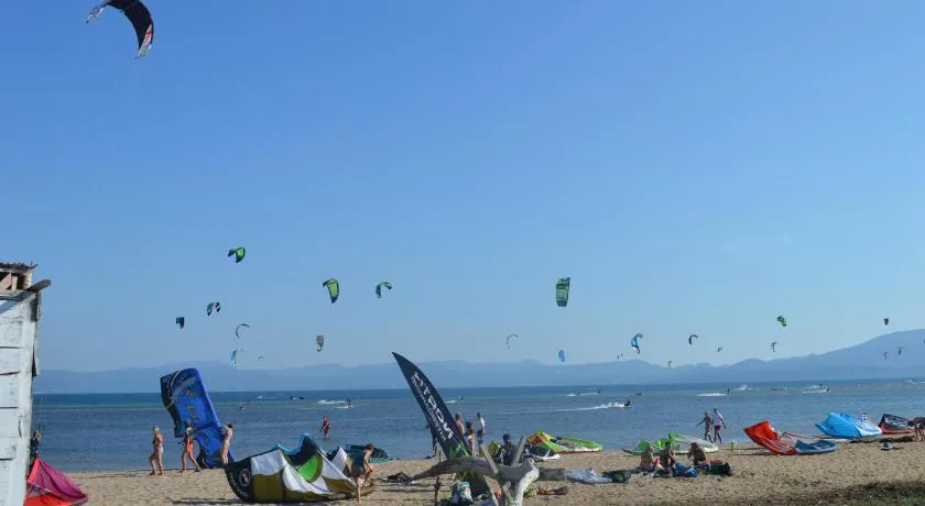 Apartment Neretva dream - Image 1