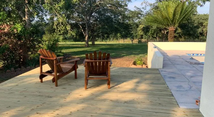 Bergdale Cottages - Image 1