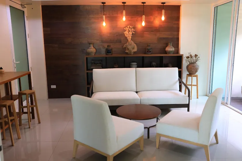 Sasi Place - Image 1