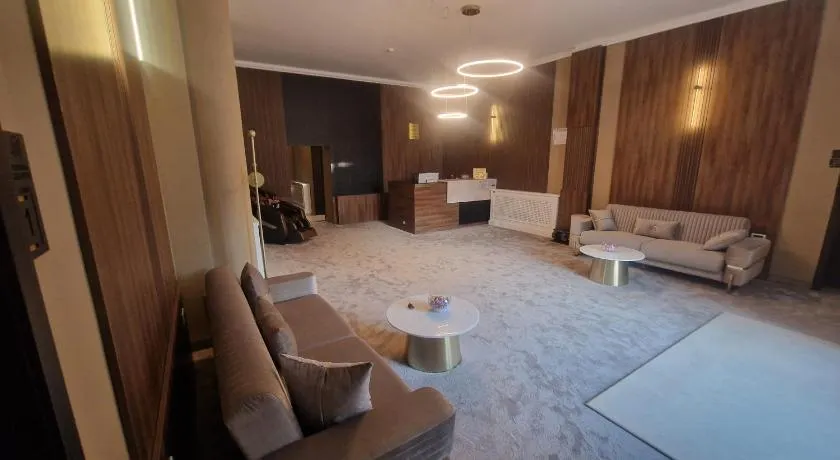 Pensiunea Casa Mitus - Image 1