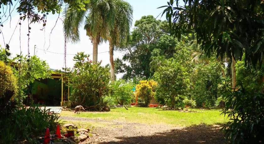 La Casa de Vida Natural - Image 1