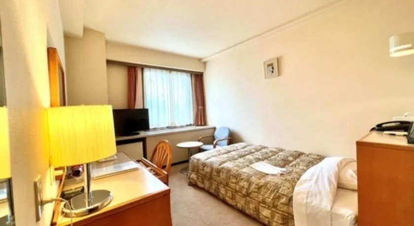Hotel Tetora Makuhari Inagekaigan - Vacation STAY 91509v - Image 1