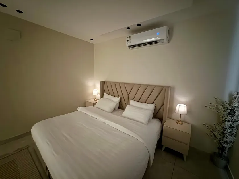 شقة فاخرة - Image 1