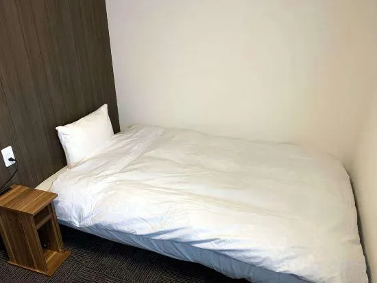Hotel Plaisir Namie - Image 1