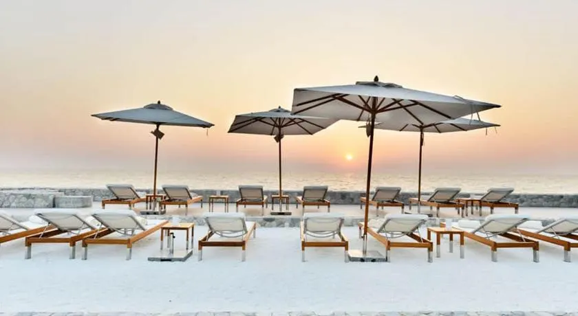 Veranda Residence Pattaya x Sea & Sky View - Image 1