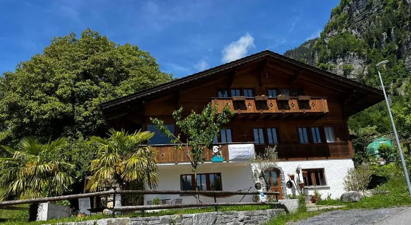 Alpine feeling & lakeside - Image 1