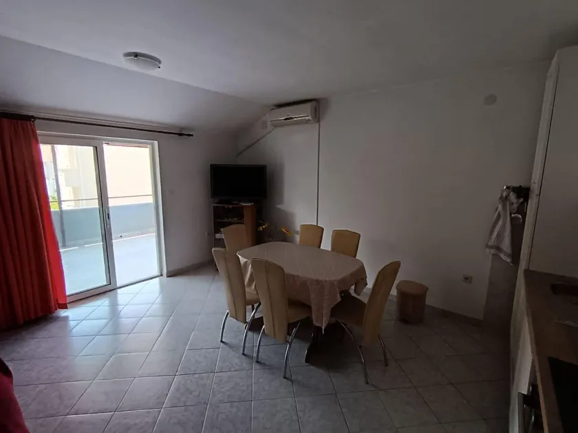 Apartment Kurelić - Image 1