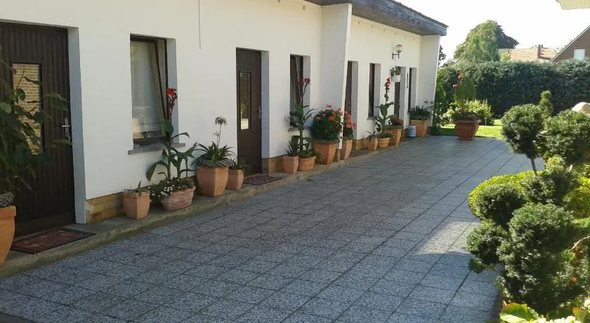 Pension Fennert - Image 1