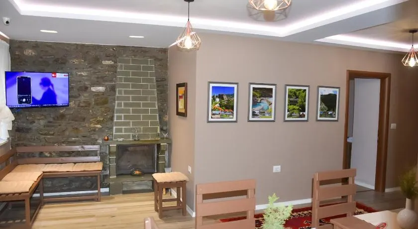 Vila Culli - Image 1