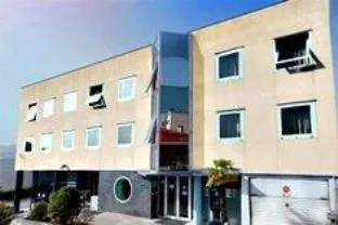 Hotel Montmeló - Image 1