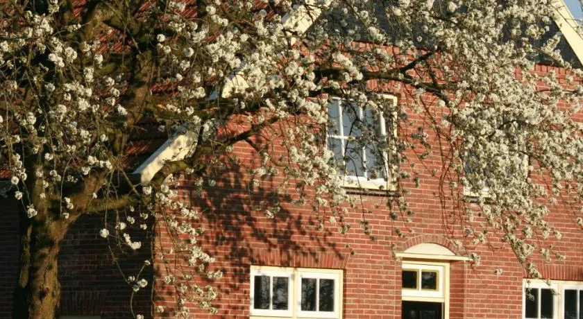 B&B Erve ten Dam - Image 1
