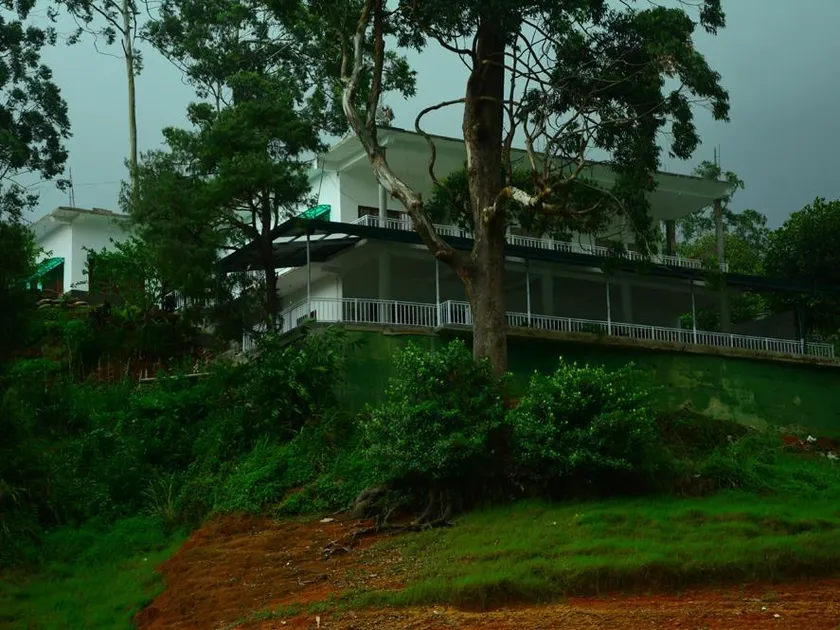Castlereagh Resort Hatton - Image 1