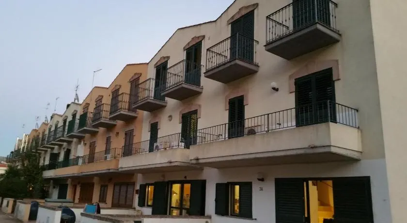 Casa Allende - Image 1