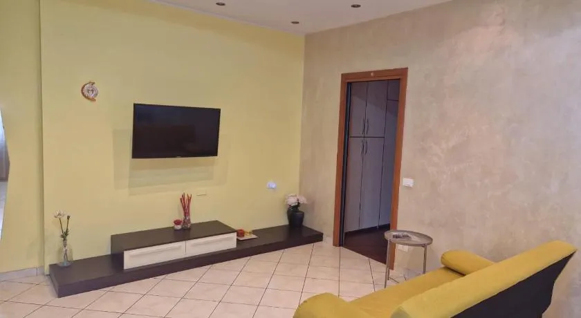 Casa di Bea - Image 1