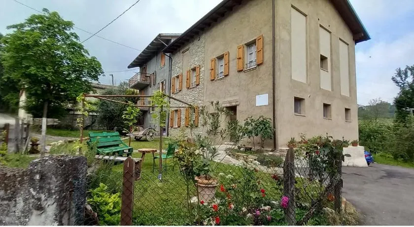La Casa di LILLIA - Image 1