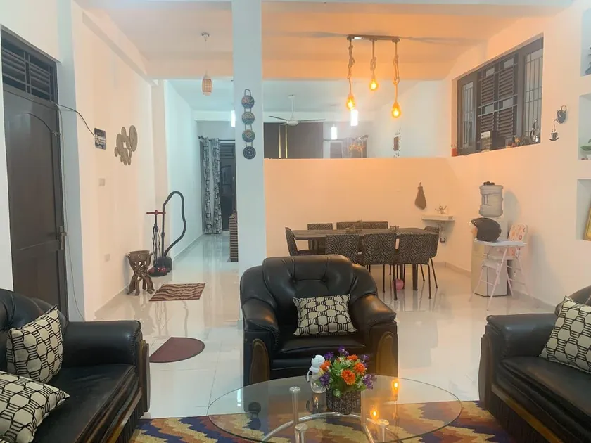 Space Mart (Pvt) Ltd - Image 1