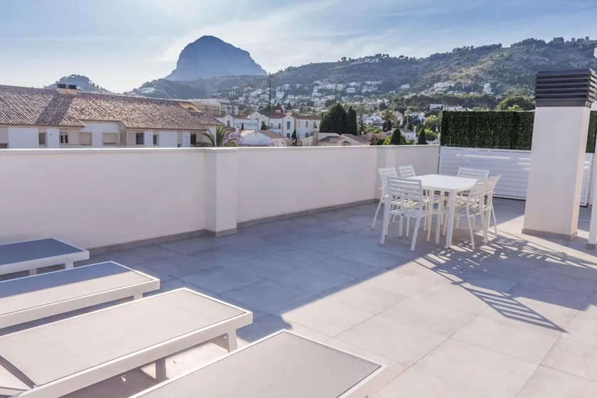 Apartamento Tamana - Image 1