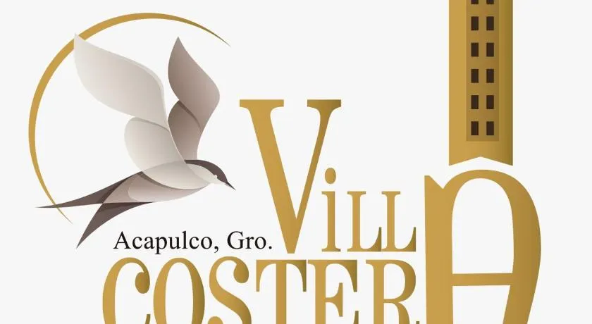 VILLA COSTERA HOTEL BOUTIQUE - Image 1