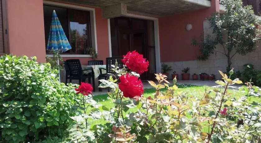 Appartamento Morena - Image 1