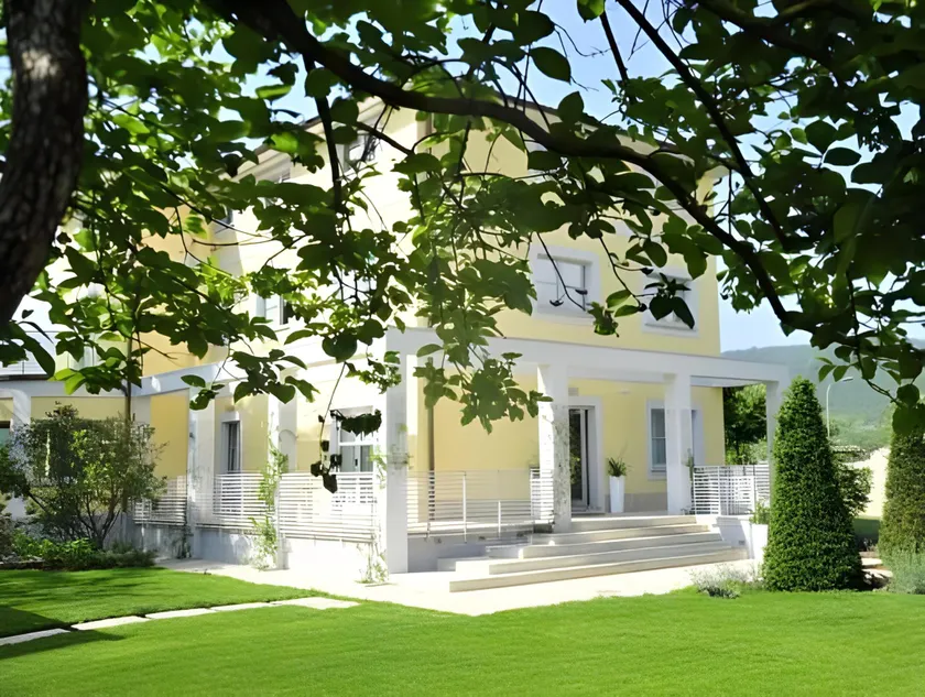 Ai Lecci in Centro - Image 1